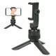 thumbnail image 5 of Face Tracking Tripod Intelligent Tracking Portable Tripod Head for Live Broadcast, 5 of 8