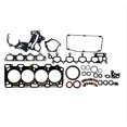 thumbnail image 1 of Empaque Completo Spq Mitsubishi Para Mitsubishi Outlander 2003 - 2005, 1 of 1