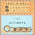 thumbnail image 2 of The Coasters - Ultimate - Music & Performance - CD, 2 of 2