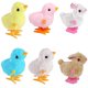 thumbnail image 2 of CICITOYWO Bunny and Jumping Chick Wind Up Toys Novedad Chicken Hopping Windup Juguete para CICITOYWO CICITOYWO, 2 of 2