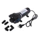 thumbnail image 4 of BOMBA de AGUA shamjiam Bomba autocebante eléctrica 220V 4.7GPM 40 PSI, 4 of 7