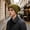 (Casual 47)Army Green, variant on DayScoop Mans Slouchy Knit Beanie Hat, Thick Cable Knit Slouch Winter Cap, Soft Loose Fit Skull Hat, Daily Street Wear, Outdoor Walking, Cold Season Casual Outfit, Multi Color Selection