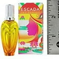 thumbnail image 2 of TAJ SUNSET * Escada 0.13 oz / 4 ml Mini Eau de Toilette Women Perfume Splash, 2 of 5