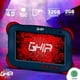 thumbnail image 3 of Tablet 7 Pulgadas Ghia Kids 2GB 32GB WiFi Android 13 Spiderman, 3 of 6