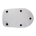 thumbnail image 2 of veasfak Mixer Sliding Mat Sliding Board Stable Accessories Pad Acrylic Moving Mat Slide, 2 of 9