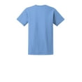thumbnail image 3 of Ultra Cotton® T-Shirt Gildan, 3 of 4