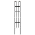 thumbnail image 1 of 60 in. Modern Farmhouse Pot Trellis - Pack of 5, 1 of 1
