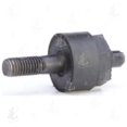 thumbnail image 1 of Soporte de Transmisión Automática 1966-1976 BMW 2002 Base L4; 2.0L - Trasera ANCHOR Soporte de Transmisión Automática, 1 of 2