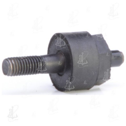 Soporte de Transmisión Automática 1966-1976 BMW 2002 Base L4; 2.0L - Trasera ANCHOR Soporte de Transmisión Automática