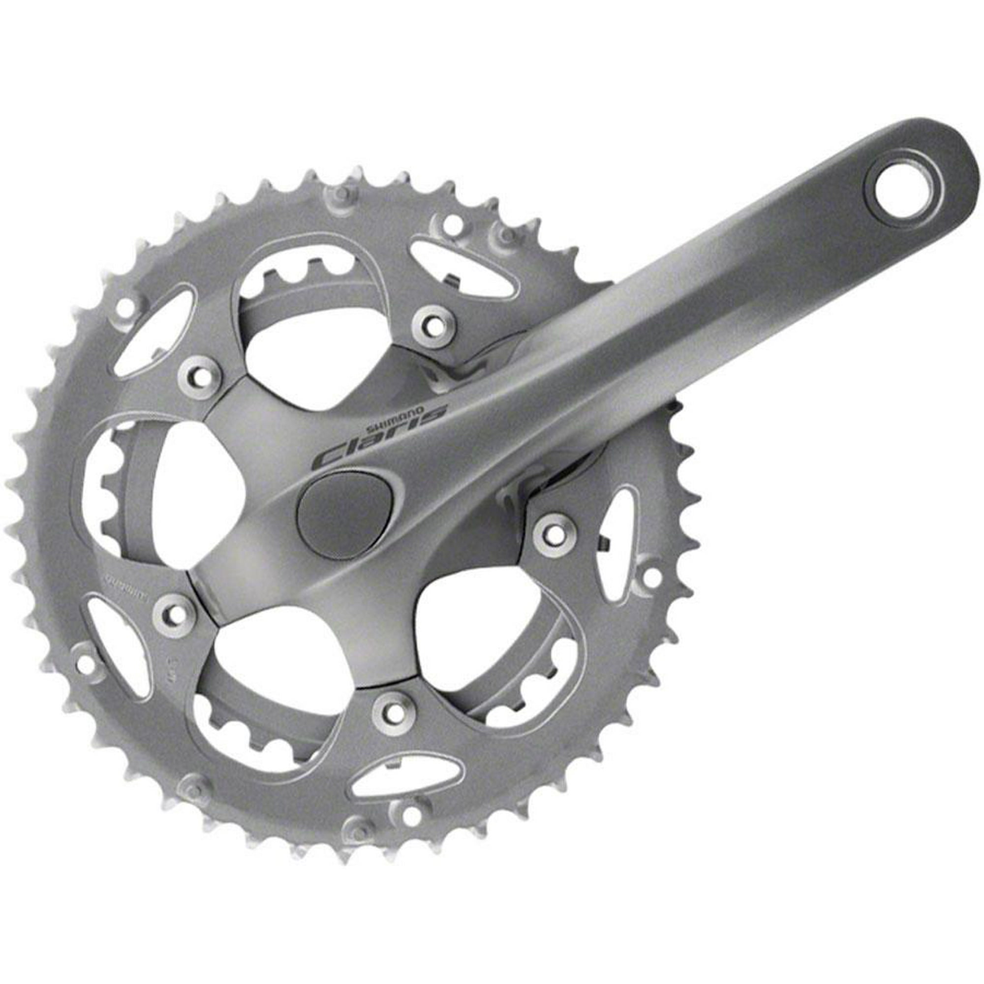 shimano claris speed
