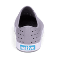 thumbnail image 5 of Native Shoes Toddler Sneakers Shoes for Kids, Jefferson Lightweight Unisex Slip-On Sneakers, 5 of 11