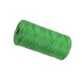 thumbnail image 4 of BESTYASH Cuerda Decorativa Verde De Calidad Para Manualidades Jardinería Envoltura Y Eventos, 4 of 8