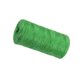 thumbnail image 4 of BESTYASH Cuerda Decorativa Verde De Calidad Para Manualidades Jardinería Envoltura Y Eventos, 4 of 8