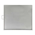 thumbnail image 1 of Modular Cage Rep Divider Reg SS, 1 of 1