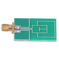 thumbnail image 2 of Antena UWB Jadeshay Banda Ultra Ancha PCB Interfaz SMA, 2 of 8