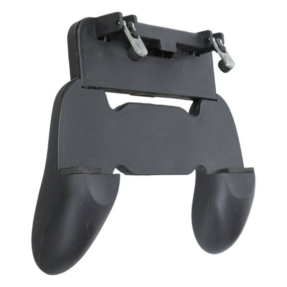 Game Controller for PUBG High Sensitivity Mobile Gamepad Phone Gamepad Joystick Trigger Cellphone Gaming Accessories