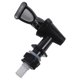 thumbnail image 1 of Stainless Steel Beverage Dispenser Faucet for Milk Tea Bucket, Water Barrel Tap Adapter, Easy to Install for Home and Commercial Use, 1 of 1