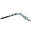 thumbnail image 2 of AlveyTech 121" Throttle Cable for 150cc - 250cc Kandi & Roketa Go-Karts & Dune Buggies, 2 of 9