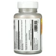 thumbnail image 3 of Natural Balance Happy Camper - 120 Vegetarian Capsules, 3 of 5