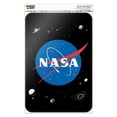 thumbnail image 1 of NASA Official Meatball Logo Home Business Office Sign, 1 of 4