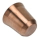 thumbnail image 5 of Tazas de Café Expreso, Taza de Café de Acero inoxidable de 80 ml Taza de Café Expreso Tazas de Acero inoxidable Con Aislamiento de Doble para Café, Agua Caliente,, 5 of 7