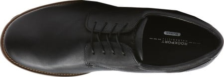 rockport colben black