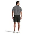 thumbnail image 4 of Ben Hogan Men's & Big Men's Stretch Golf Shorts with Active Waistband, 7" & 9" Inseams, Sizes 30-50, 4 of 6