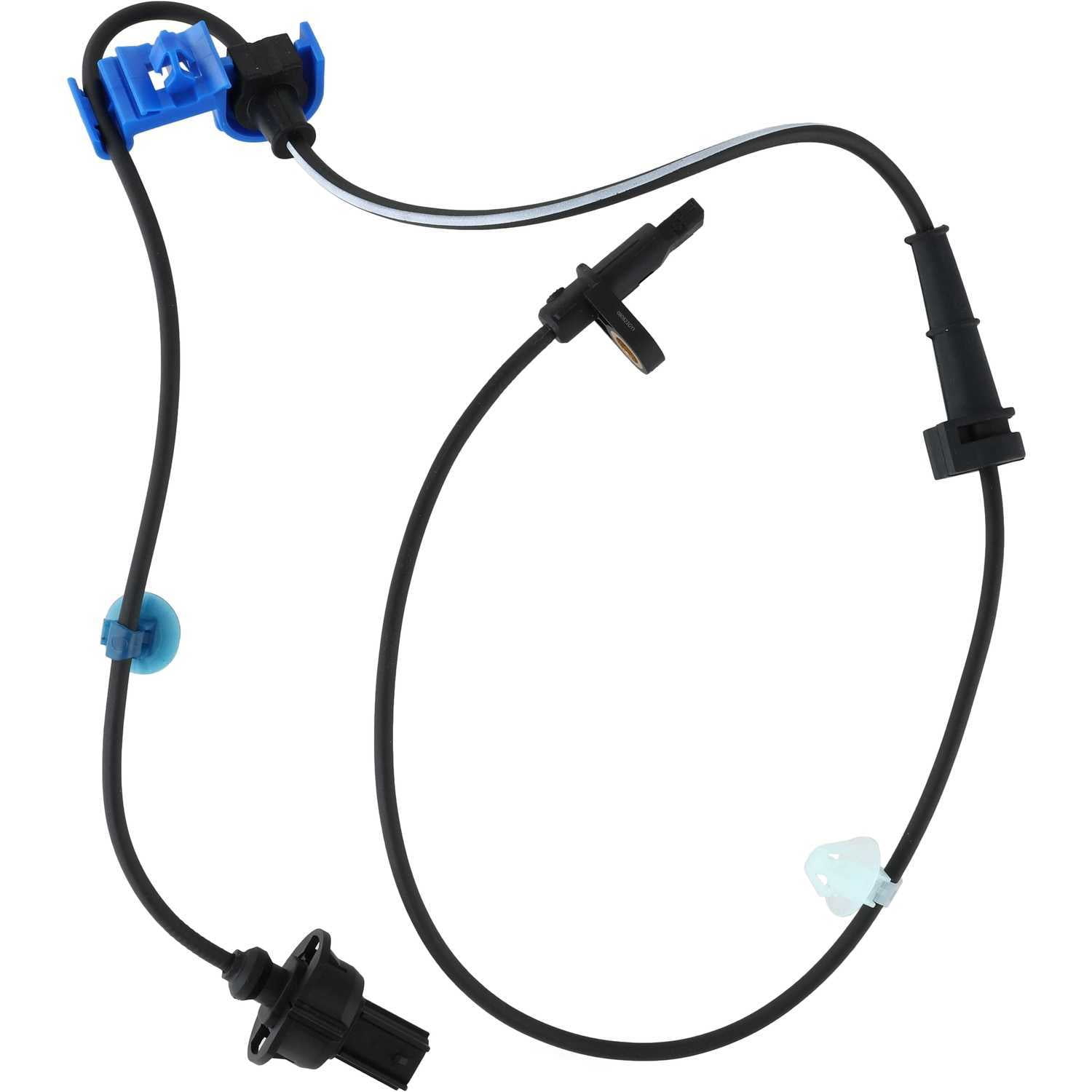Delphi SS21430 ABS Wheel Speed Sensor