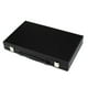 thumbnail image 2 of Classic Board Game with Leather Case Folding Board, 2 of 5