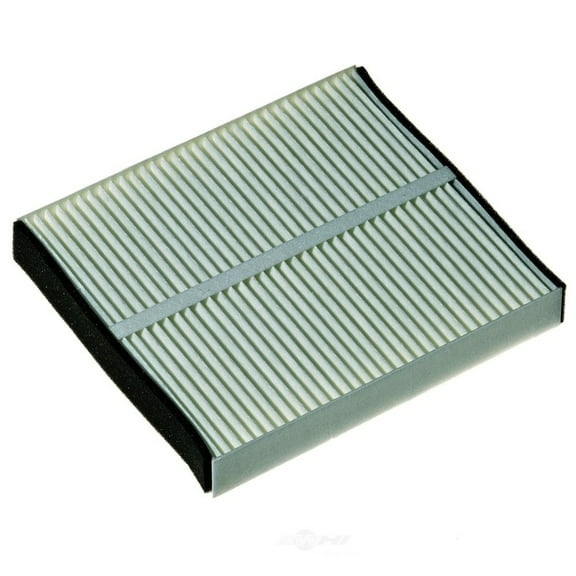 Cabin Air Filter Fits select: 2002-2006 NISSAN ALTIMA, 2000-2006 NISSAN SENTRA