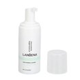 thumbnail image 2 of Foaming Facial Cleanser Plant Based Nourishing Face Wash Fine Foaming Deep Cleansing Daily Face Wash, 2 of 5