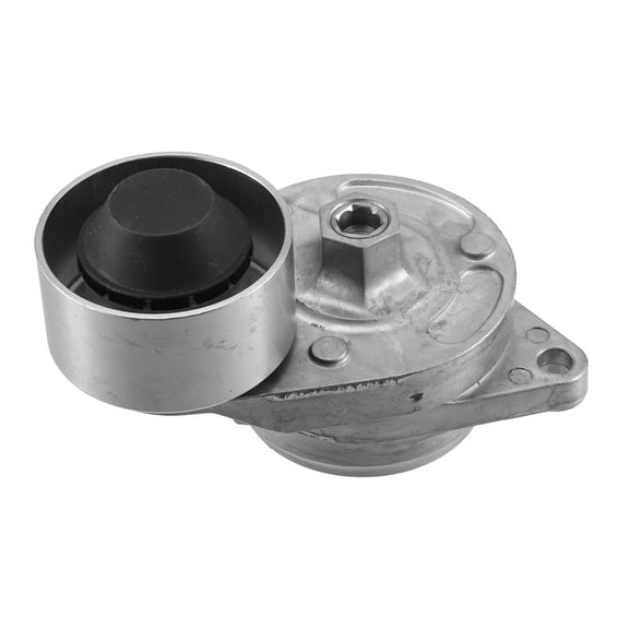 Belt Tensioner PQG500160 F55066004 LR025823 for Land Rover Range Rover MK III 3.6 D Diesel SUV 2006-2012