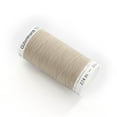 thumbnail image 2 of GÜTERMANN Sew-All polyester fil No. 120 Single Spool, 274 m (300 yd), 2 of 3