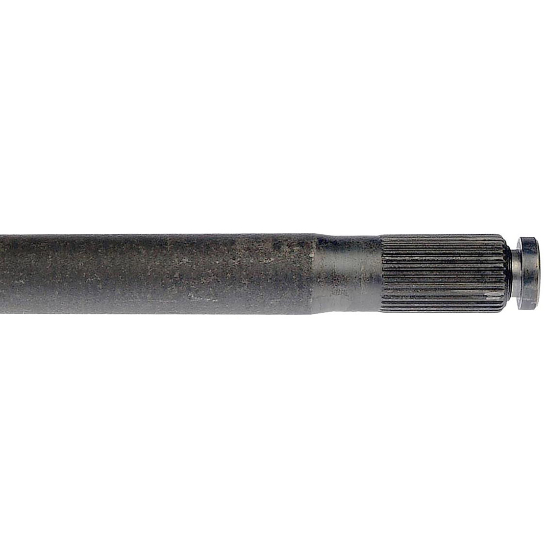 Dorman 630-239A Rear Driver Side Drive Axle Shaft for Specific Ford / Lincoln Models