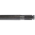 thumbnail image 4 of Dorman 630-239A Rear Driver Side Drive Axle Shaft for Specific Ford / Lincoln Models, 4 of 4