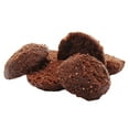 thumbnail image 4 of HighKey - Mini Biscuits Brownie Double Chocolat - 2 oz, 4 of 4