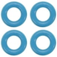 thumbnail image 2 of Mahle Fuel Injector O-Ring Kit GS33530, 2 of 3