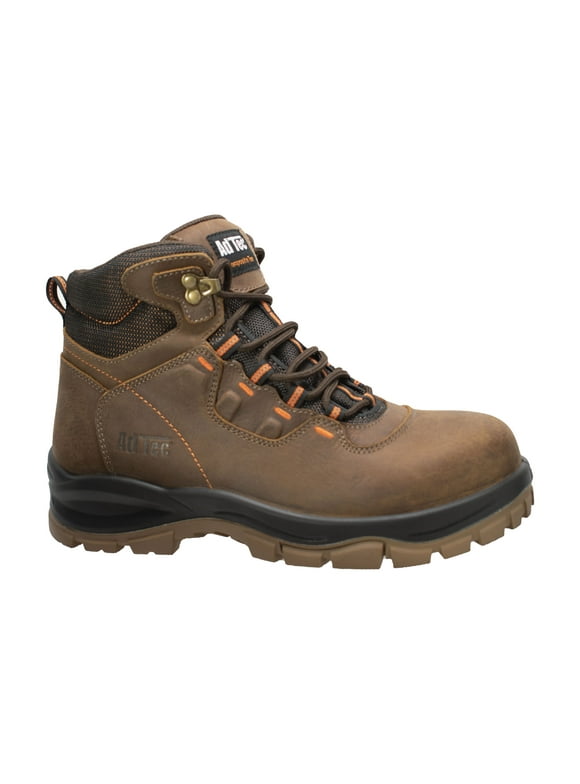 ketley waterproof boot
