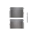 thumbnail image 1 of Condensador TYI  Jeep Grand Cherokee 2011 - 2013, 1 of 1
