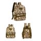 thumbnail image 5 of Soidarity pequeña Mochilas impermeables Resistente al desgaste 10L Bolsas de mensajero de gran capacidad Equipo deportivo exquisito Bolso de Mochilas de mochilero Negro Soidarity OD023069-01, 5 of 6