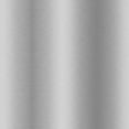 thumbnail image 6 of Armen Living Atlantis Backless Barstool, Brushed Stainless Steel Finish with PU Upholstery, 6 of 8