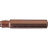 DWOS ANCHOR 14H-40 TIP REPLACED BY 900-14H-40