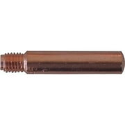 DWOS ANCHOR 14H-40 TIP REPLACED BY 900-14H-40