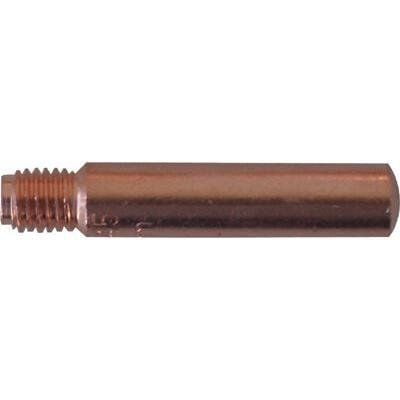 DWOS ANCHOR 14H-40 TIP REPLACED BY 900-14H-40