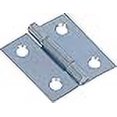 thumbnail image 3 of 1-1/2"PIN HINGES 2P, 3 of 4