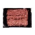 thumbnail image 4 of Molida de res 95/5 Marketside 500 g, 4 of 4
