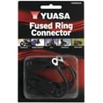 thumbnail image 3 of Yuasa Chargeur de Batterie Connecteur à Anneau, 3 Ampères, 3 of 6