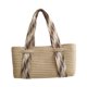 thumbnail image 3 of Bolsa para mujeres Bolsa de Valentín Regalos de citas Mango de citas Bag Ladies Travel Shopping Bag, 3 of 9