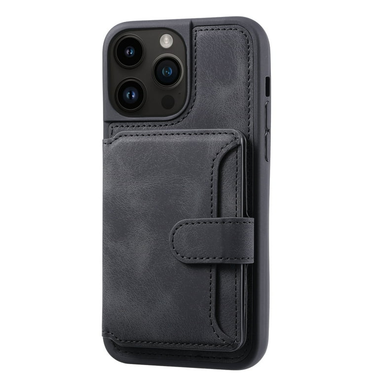 イルビゾンテ　LEATHER SOFT CASE for iphone15 イルビゾンテ LEATHER SOFT CASE for iphone15 イルビゾンテ