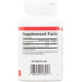 thumbnail image 3 of Natural Factors Rutin 250mg, A Citrus Bioflavinoid, 90 Capsules, 3 of 6
